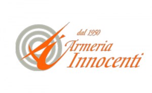 armeria-innocenti